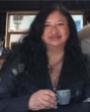 /images/speakers/10244/Rose Avila_large.jpg